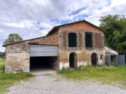 Rustico / Casale in vendita a San Miniato PI