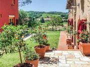 Rustico / Casale in vendita a San Miniato PI