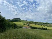 Rustico / Casale in vendita a San Miniato PI