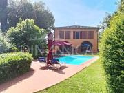 Rustico / Casale in vendita a San Miniato PI