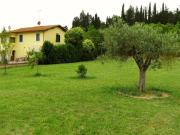 Casa indipendente in vendita a San Miniato PI
