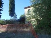 Rustico / Casale in vendita a San Miniato PI