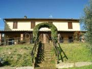 Rustico / Casale in vendita a San Miniato PI