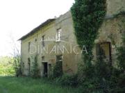 Rustico / Casale in vendita a San Miniato PI