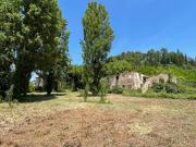 Rustico / Casale in vendita a San Miniato PI