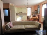 Rustico / Casale in vendita a San Miniato PI