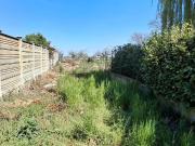 Rustico / Casale in vendita a San Nazzaro Sesia NO