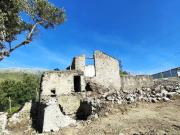 Rustico / Casale in vendita a San Nicola Arcella CS
