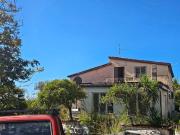 Rustico / Casale in vendita a San Nicola Arcella CS