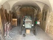 Rustico / Casale in vendita a San Paolo d'Argon BG