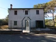 Rustico / Casale in vendita a San Paolo di Jesi AN