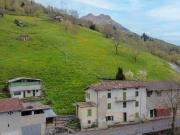 Rustico / Casale in vendita a San Pellegrino Terme BG