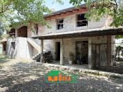 Rustico / Casale in vendita a San Pier d'Isonzo GO