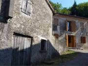 Rustico / Casale in vendita a San Pietro di Feletto TV