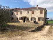 Rustico / Casale in vendita a San Pietro di Morubio VR