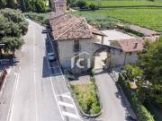 Rustico / Casale in vendita a San Pietro in Cariano VR