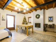 Rustico / Casale in vendita a San Pietro in Cariano VR