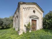 Rustico / Casale in vendita a San Pietro in Cariano VR