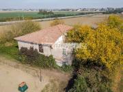 Rustico / Casale in vendita a San Pietro in Casale BO