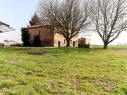 Rustico / Casale in vendita a San Pietro in Casale BO