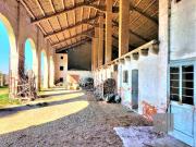 Rustico / Casale in vendita a San Pietro in Gu PD