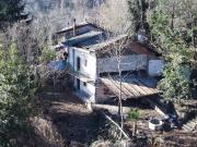 Rustico / Casale in vendita a San Pietro Val Lemina TO