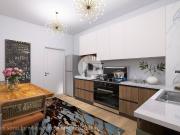 Rustico / Casale in vendita a San Polo d'Enza RE