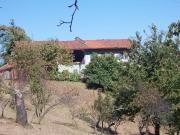 Rustico / Casale in vendita a San Raffaele Cimena TO