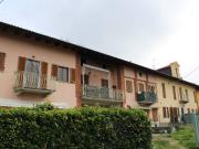 Rustico / Casale in vendita a San Raffaele Cimena TO