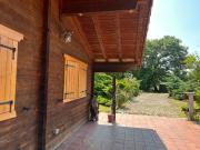 Rustico / Casale in vendita a San Salvatore Monferrato AL