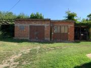 Rustico / Casale in vendita a San Salvatore Monferrato AL