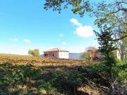 Rustico / Casale in vendita a San Severino Marche MC Rustico / Casale in vendita a San Severino Marche MC