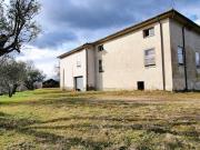 Rustico / Casale in vendita a San Severino Marche MC