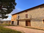 Rustico / Casale in vendita a San Severino Marche MC