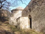 Rustico / Casale in vendita a San Severino Marche MC