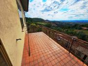 Rustico / Casale in vendita a San Severino Marche MC