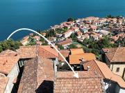 Rustico / Casale in vendita a San Siro CO