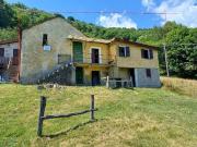 Rustico / Casale in vendita a San Siro CO