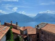 Rustico / Casale in vendita a San Siro CO