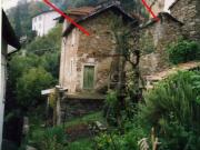 Rustico / Casale in vendita a San Siro CO