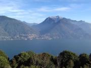 Rustico / Casale in vendita a San Siro CO