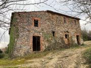 Rustico / Casale in vendita a San Venanzo TR