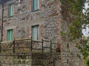 Rustico / Casale in vendita a San Venanzo TR