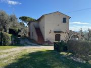 Rustico / Casale in vendita a San Vincenzo LI