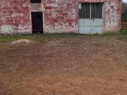 Rustico / Casale in vendita a San Vito dei Normanni BR