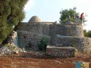 Rustico / Casale in vendita a San Vito dei Normanni BR