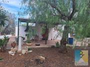 Rustico / Casale in vendita a San Vito dei Normanni BR