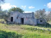Rustico / Casale in vendita a San Vito dei Normanni BR