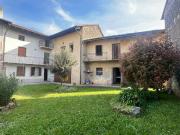 Rustico / Casale in vendita a San Vito di Fagagna UD