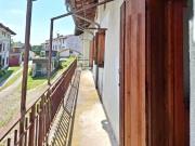 Rustico / Casale in vendita a San Vito di Fagagna UD